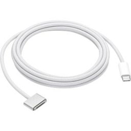 APPLE MW613ZM/A - USB-C to MagSafe 3 cable, 2 m