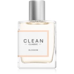 CLEAN Classic Blossom EDP W 60 ml