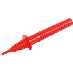 SONEL SONREOGB11 - Needle probe, 11 kV, red