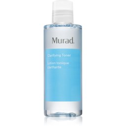 Murad Blemish Control Clarifying Toner 180 ml