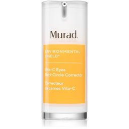 Murad Environmental Shield Serum for Dark Under-Eye Circles 15 ml