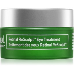 Murad Retinal ReSculpt Eye Treatment Moisturising and Smoothing Eye Cream with retinol 15 ml