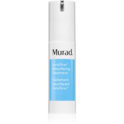 Murad InvisiScar Resurfacing Treatment Care Treatment to treat scars 30 ml