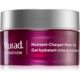 Murad Hydratant Hydro - Gel Cream 50 ml