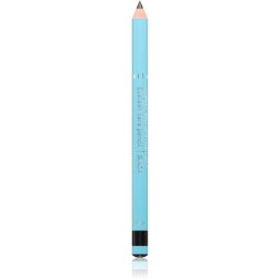 Talika Lipocils Pencil Eyebrow Pencil colour black 4 g