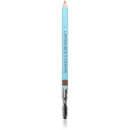 Talika Eyebrow Liposourcils Pencil Eyebrow Pencil with brush shade Chesnut 5 g