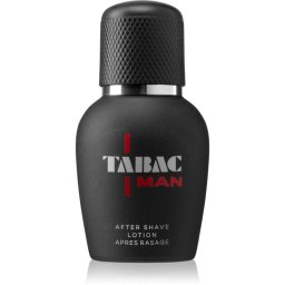 Tabac Man After Shaving Lotion M 50 ml
