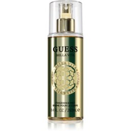 Guess Bella Vita Perfumed Body and Hair Mist W 250 ml