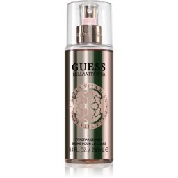 Guess Bella Vita Rosa Perfumed Body and Hair Mist W 250 ml