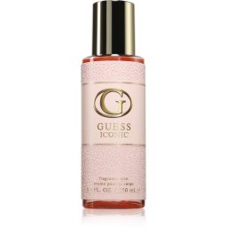 Guess Iconic Fragrance Mist scented mist W 250 ml