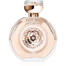 Guess Bella Vita Rosa EDT W 100 ml