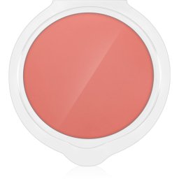 Annabelle Minerals Blush Balm Refill multi-purpose makeup for eyes, lips and face refill shade Sugar Bloom 6.5 ml