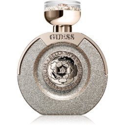 Guess Bella Vita Paradiso EDP W 100 ml