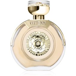 Guess Bella Vita EDP W 100 ml