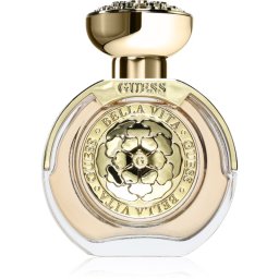 Guess Bella Vita EDP W 30 ml