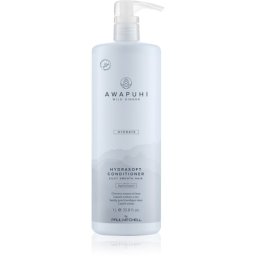 Paul Mitchell Awapuhi Wild Ginger HydraSoft Condicioner Moisturizing Conditioner 1000 ml