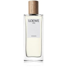 Loewe 001 Woman EDP W 50 ml