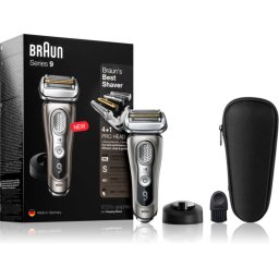 Braun Series 9 9325s