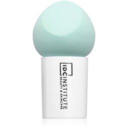IDC Institute Blender Sponge Foundation Sponge 1 pc