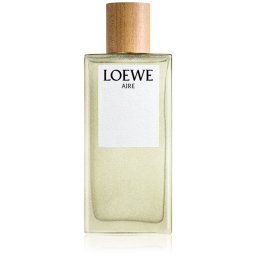 Loewe Aire EDT W 100 ml