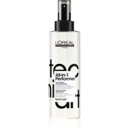 L’Oréal Professionnel Tecni.Art All-in-1 Performer Leave-in Care in a spray 190 ml