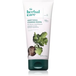 Farmona Herbal Care Black Radish Conditioner against hair loss 200 ml