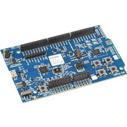 NORDIC SEMICONDUCTOR NSC NRF52-DK - Bluetooth LE/Mesh, NFC development board