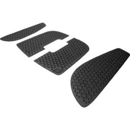 ENDGAME GEAR EGG SS1 SW - Gaming mouse, skin set, for OP1 series