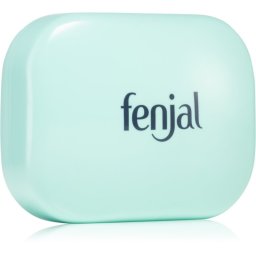 Fenjal Body Care Creamy Soap 100 g