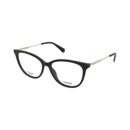 Frames Polaroid PLD D564 807