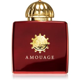 Amouage Journey EDP W 100 ml