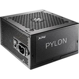 ADATA XPG 76965 - XPG PYLON, 750 W, 80+ Bronze