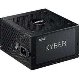 ADATA XPG 42463 - XPG KYBER, 750 W, 80+ Gold