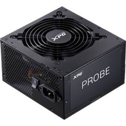 ADATA XPG 48618 - XPG PROBE, 700 W, 80+ Bronze