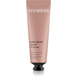 STENDERS Apple Blossom Hand Cream 25 ml