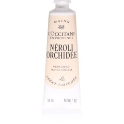 L’Occitane Néroli Orchidée Hand Cream 30 ml