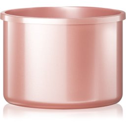 Eucerin Hyaluron-Filler + Elasticity Rosé Daily Anti-Aging Treatment SPF 30 50 ml