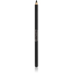 Collistar Professional Kajal Pencil Kajal Eyeliner shade 1 Nero 1.2 ml