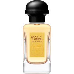 HERMÈS Calèche EDT W 50 ml