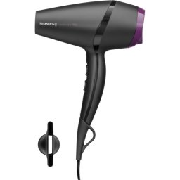 Remington Supercare PRO 2100 AC7100