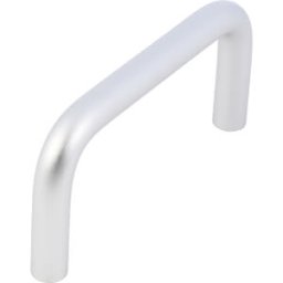 MENTOR MEN 3280.1601 - Bow-Type Handle made of Aluminium