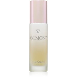 Valmont LumiSence Gentle Facial Serum for radiant-looking skin 30 ml