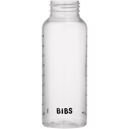 BIBS Anti-Colic Baby Bottle Body replacement bottle 270 ml