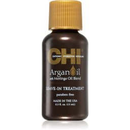 CHI Argan Oil Argan Oil Treatment 15 ml