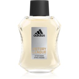 Adidas Victory League Edition 2022 Aftershave Water M 100 ml