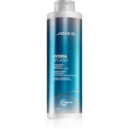 Joico Hydrasplash Moisturizing Shampoo for dry hair 1000 ml