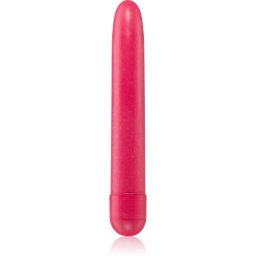 Blush Gaia ECO Vibrator Coral 17,5 cm