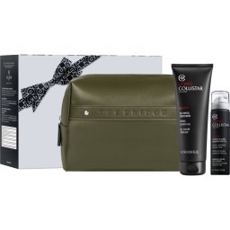 Collistar Uomo Toning Gift Set Gift Set M