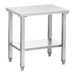 Shelf for Deep Fat Fryer - 62 x 42 cm