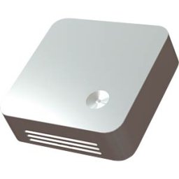 ELSYS ERS-LITE - Room sensor LoRaWAN